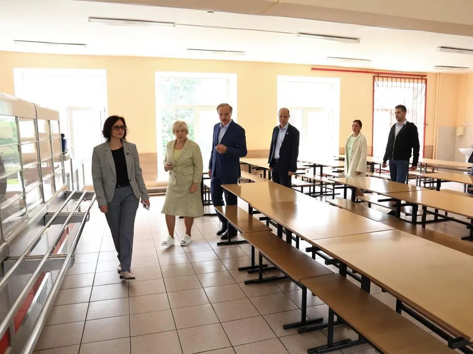 Фото: Алена Ахметова&nbsp;