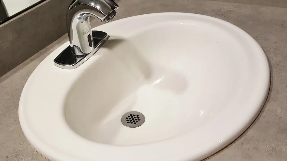 Фото: pxhere.com