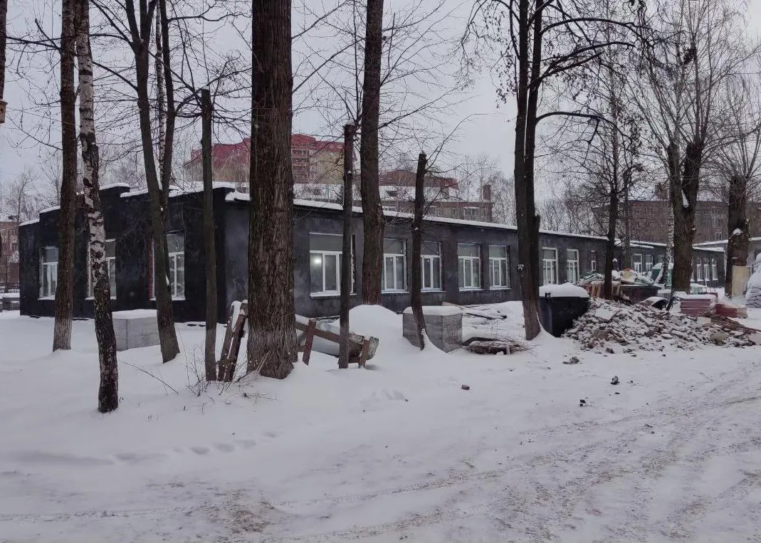 Картинка