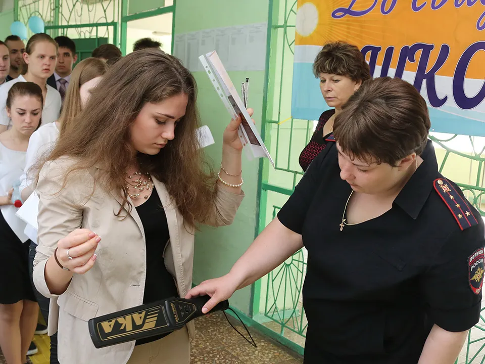 Фото: медиасток.рф