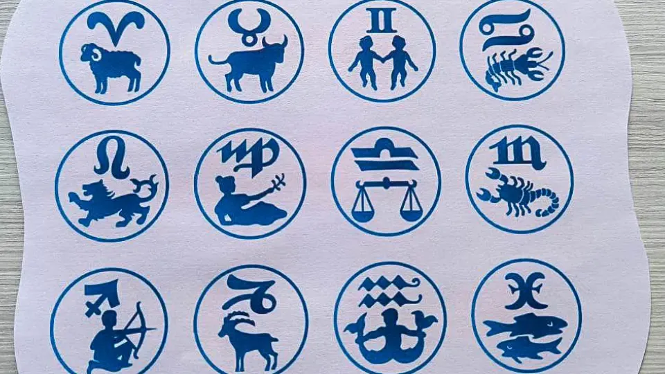 Фото: REGIONS/Дарина Левкина