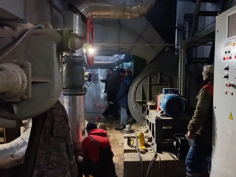 Фото: REGIONS/Олег Книжник