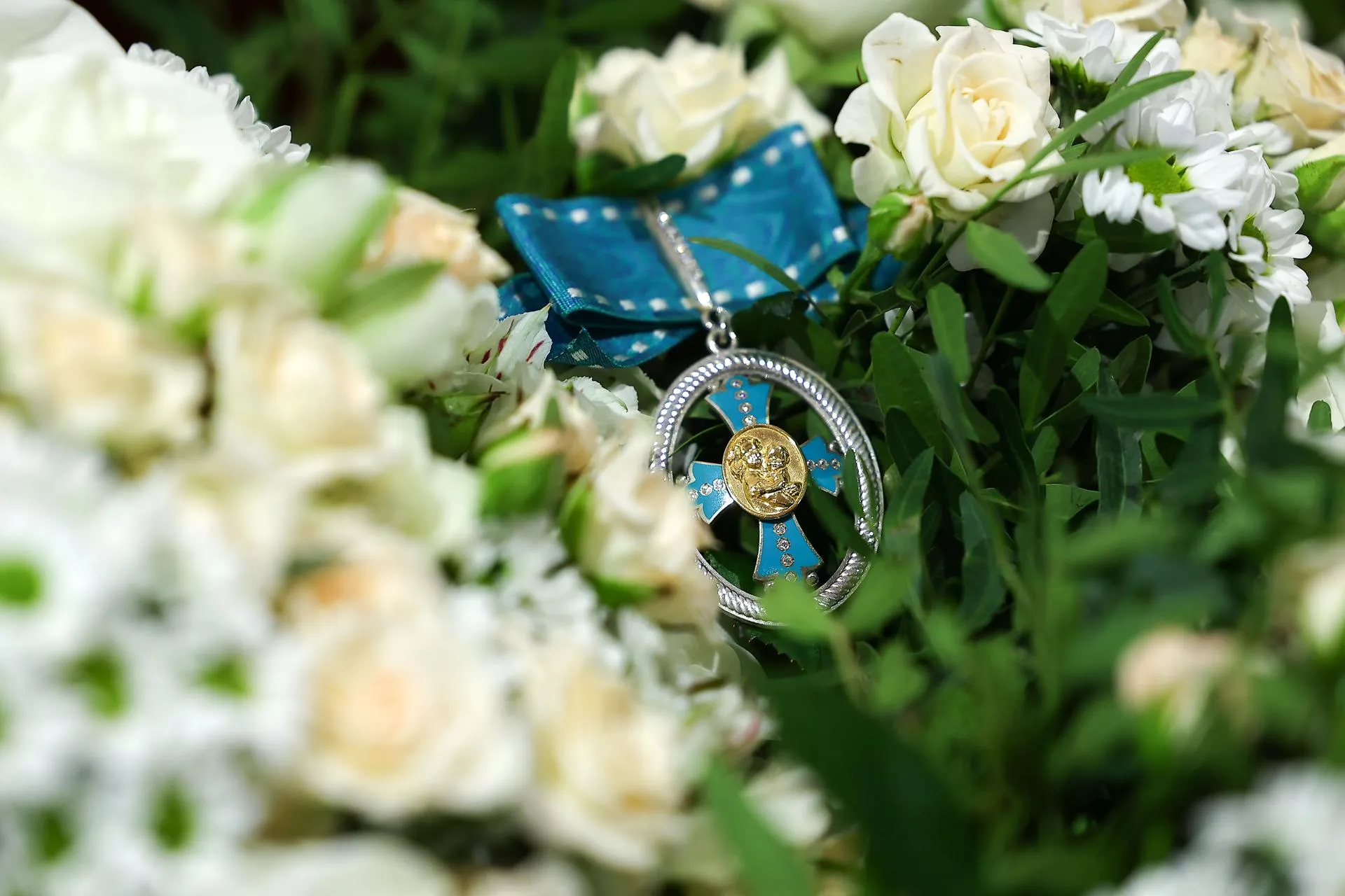 Автор фото- Антон Чернов