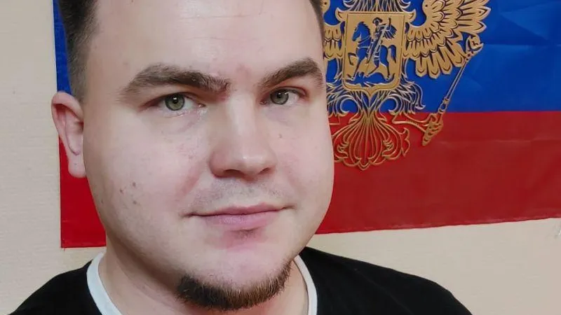 Дмитрий Семенов: «Первый год работы стал годом инструкций и звонков» 