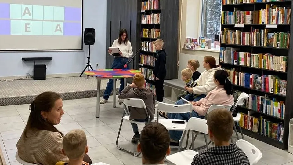 Фото: t.me/chehovcb