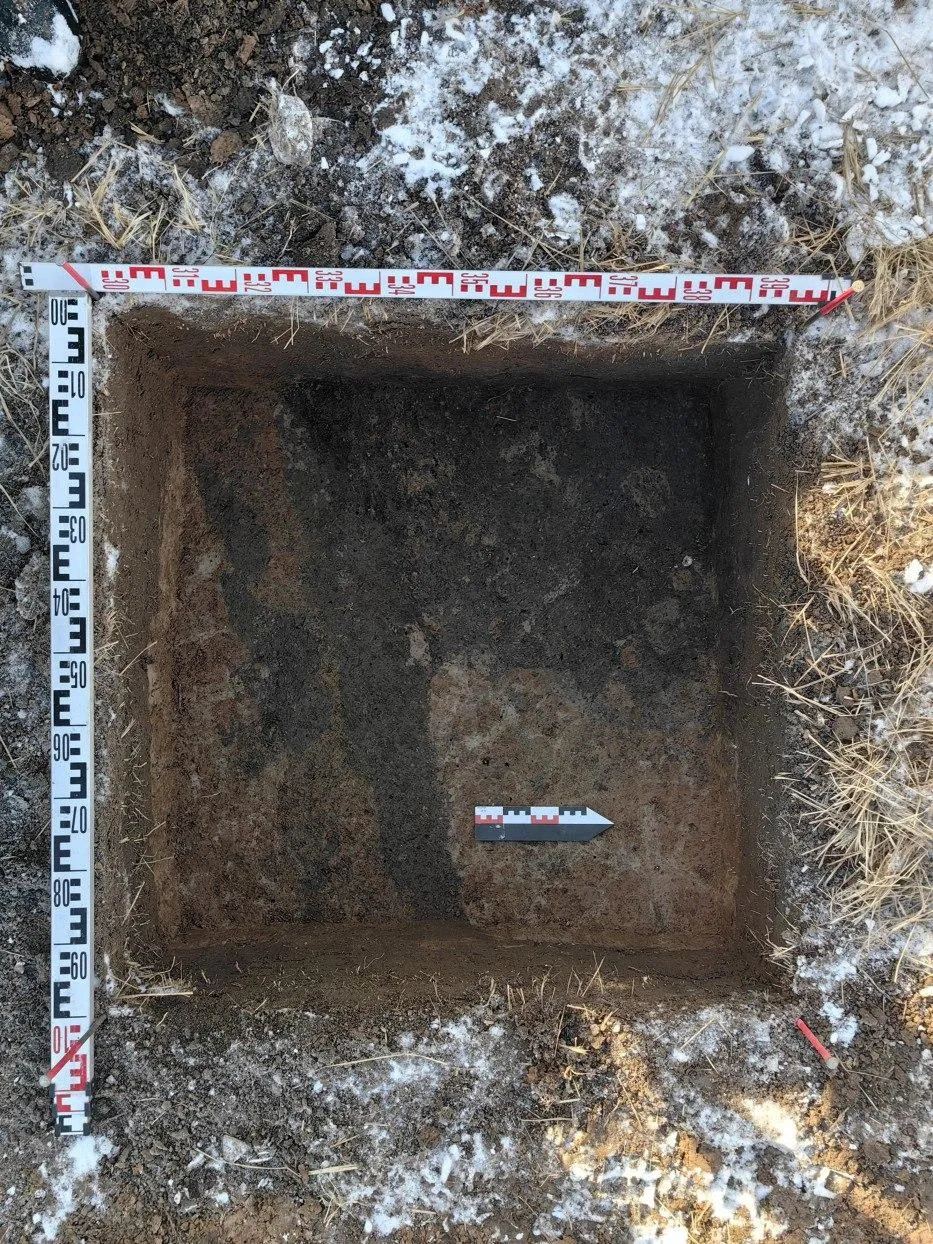 Фото: Главное управление культурного наследия МО