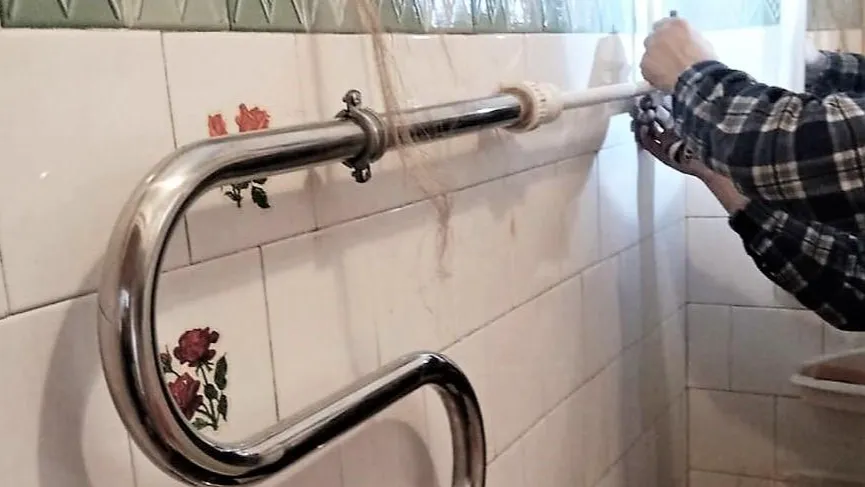 Фото: пресс-служба ГУСТ Подмосковья