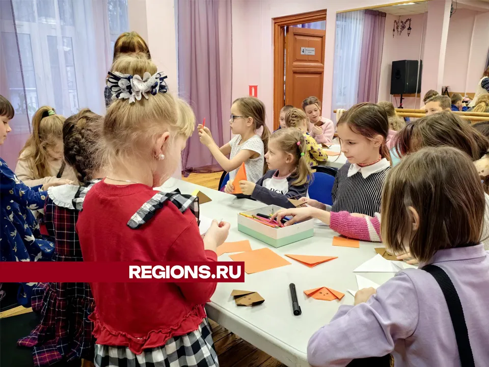 Фото: REGIONS/Елена Катасонова