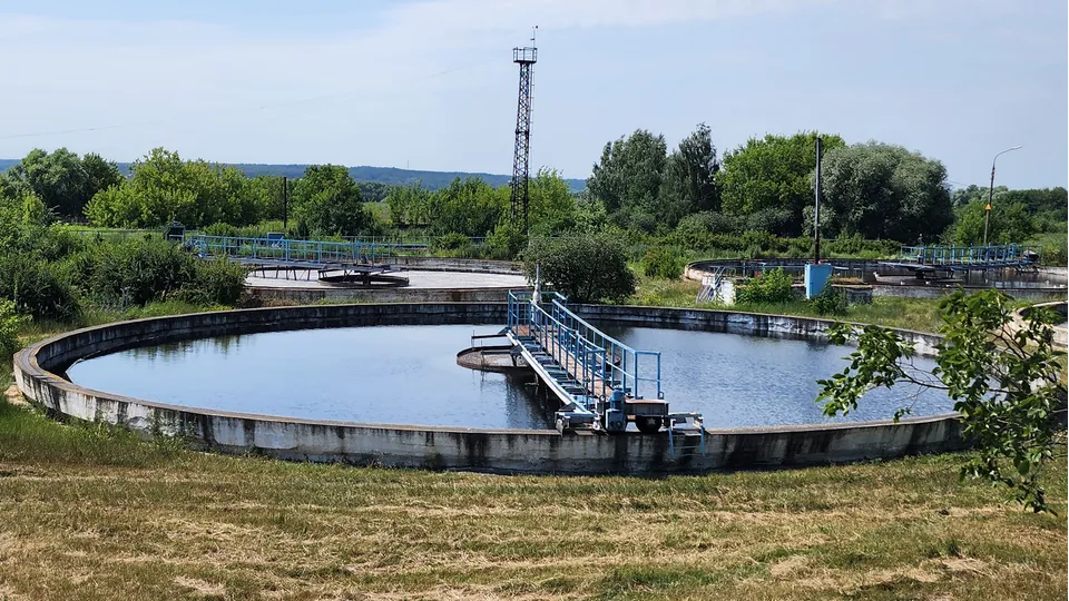 Фото: МедиаБанк Подмосковья/Валерий Гореловский