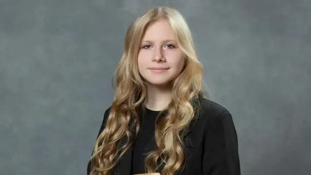 Пресс-служба администрации муниципального округа Луховицы