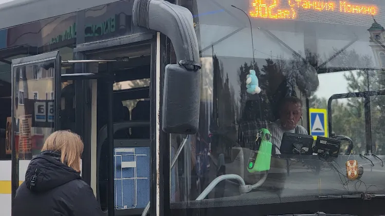 Фото: МдиаБанк Подмосковья/Валерия Тингаева