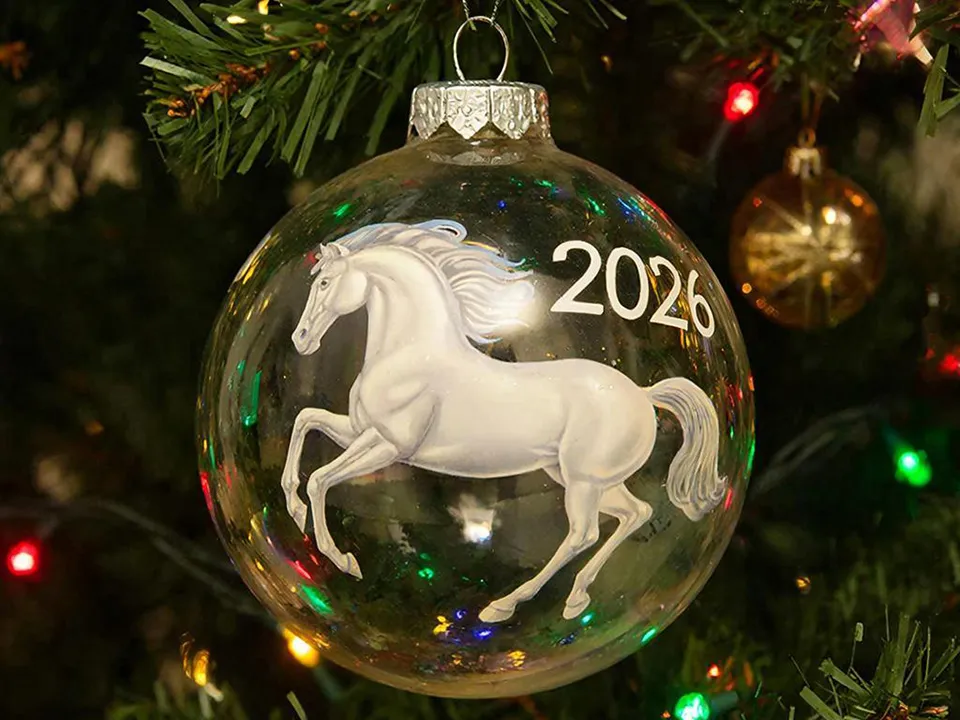 Фото: REGIONS/Сгенерировано нейросетью