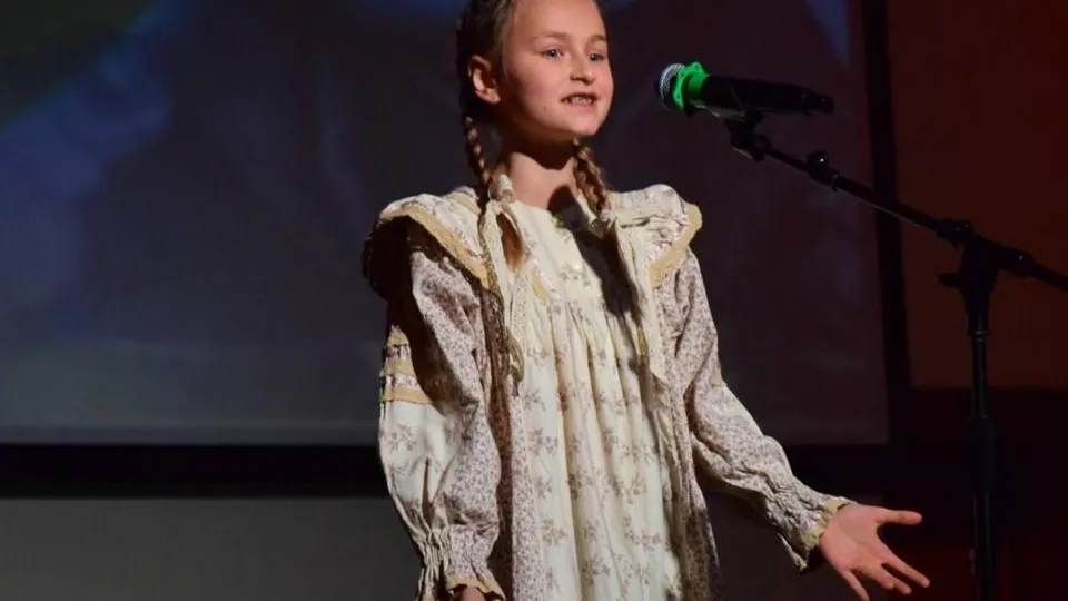 Фото: пресс-служба администрации городского округа Мытищи
