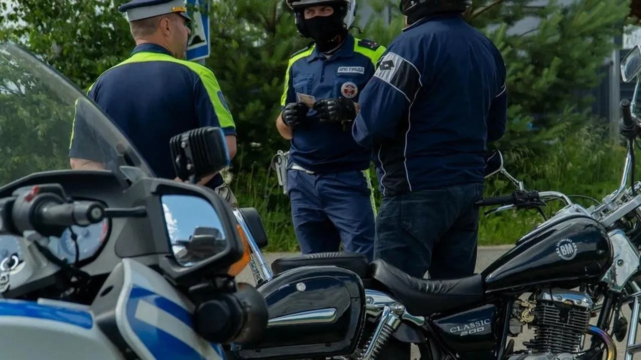 Фото: REGIONS/Наталия Надточая