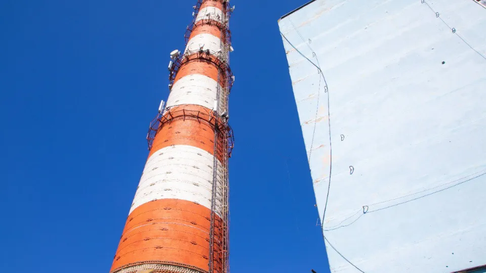 Фото: пресс-служба губернатора и правительства Московской области