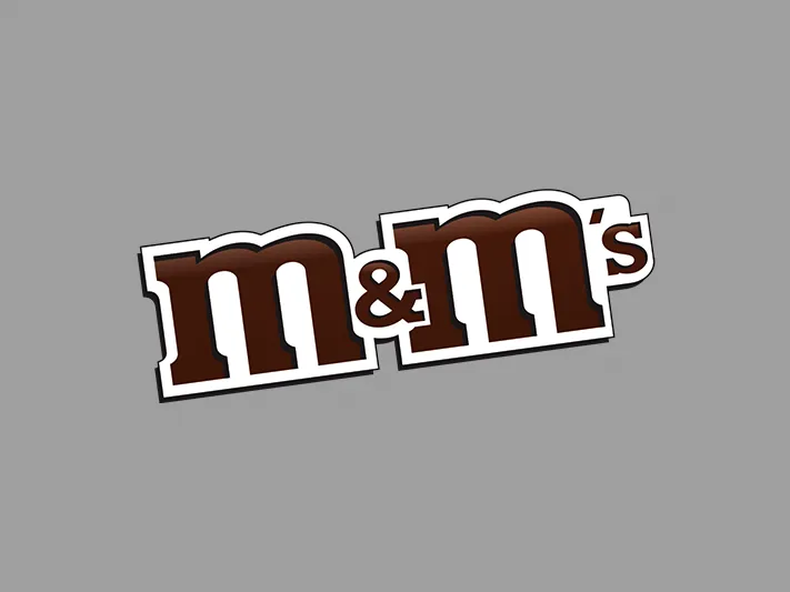 M&M’s, Reebok, Nike: какие бренды пострадали из-за феминисток