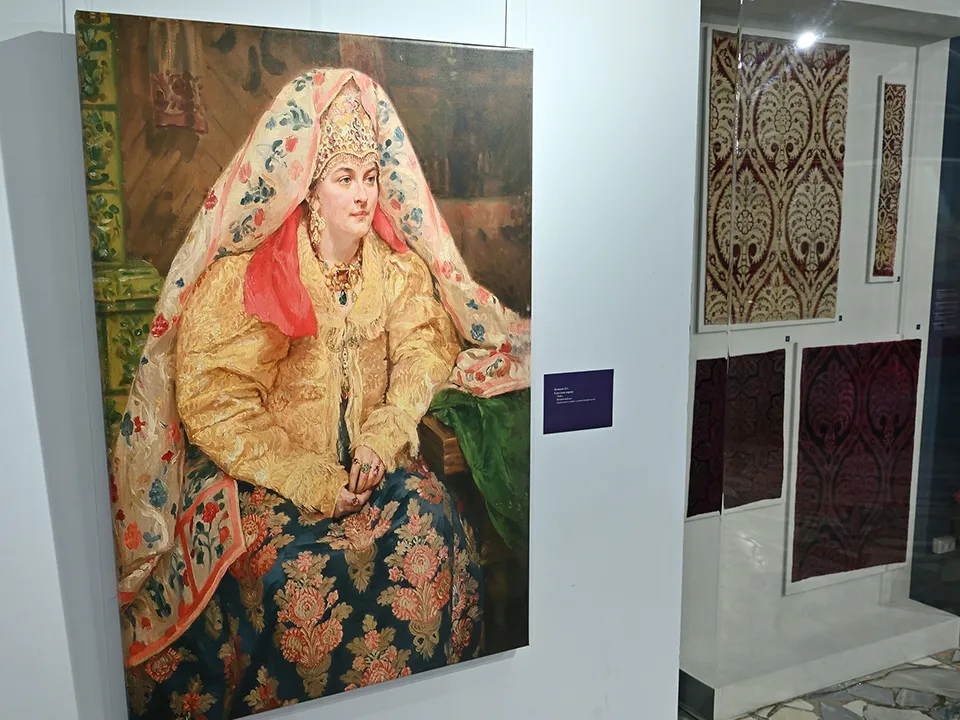 Фото: Сергей Демянюк