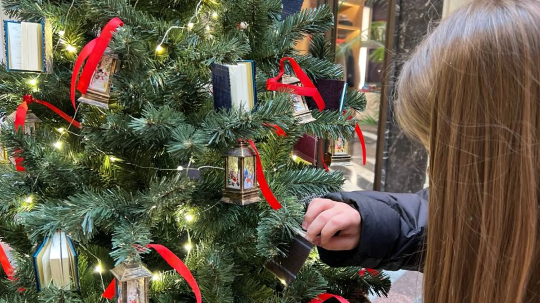 Фото: REGIONS/Елена Фурман