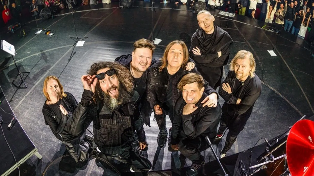b2band/vk.com