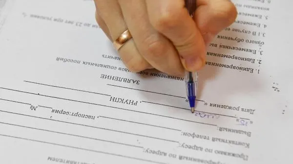 Свыше 200 семей в Рязанской области имеют ежемесячное пособие на ребенка военнослужащего по призыву
