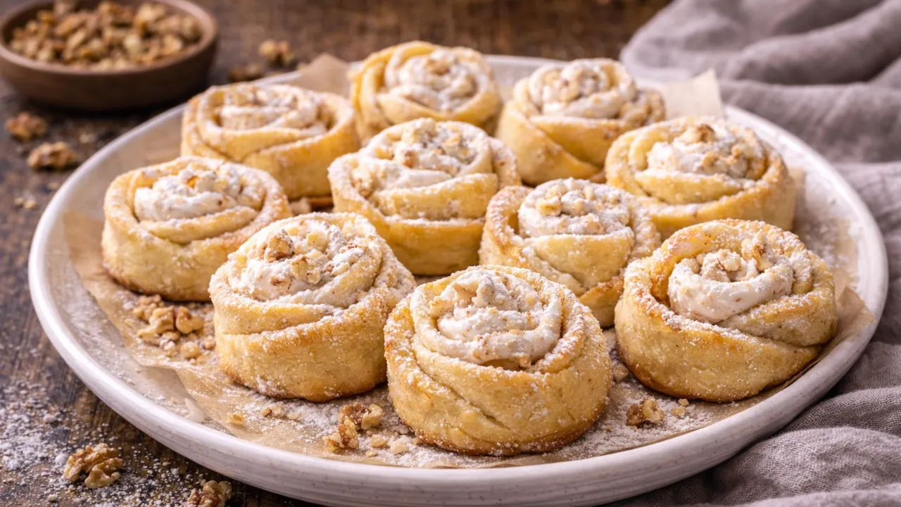 REGIONS/Сгенерировано нейросетью