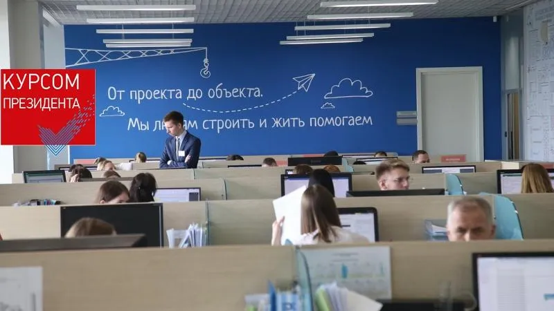 Александр Щемляев
