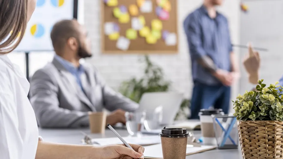 Фото: freepik.com