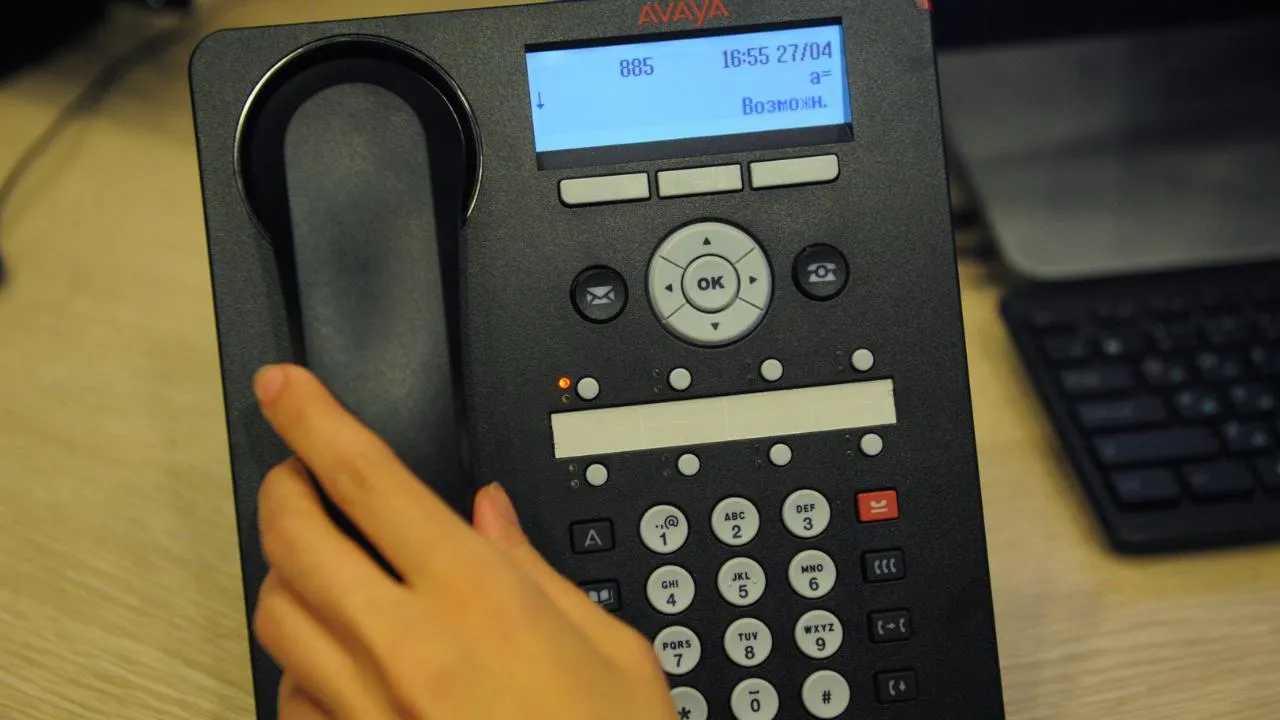 медиасток.рф