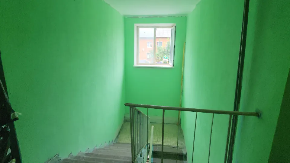 Фото: МедиаБанк Подмосковья/Роман Кутузов