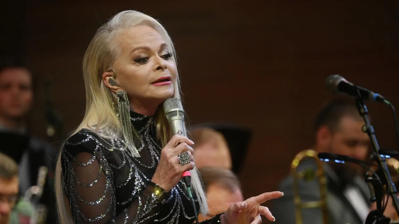 РИА Новости/Кирилл Каллиников