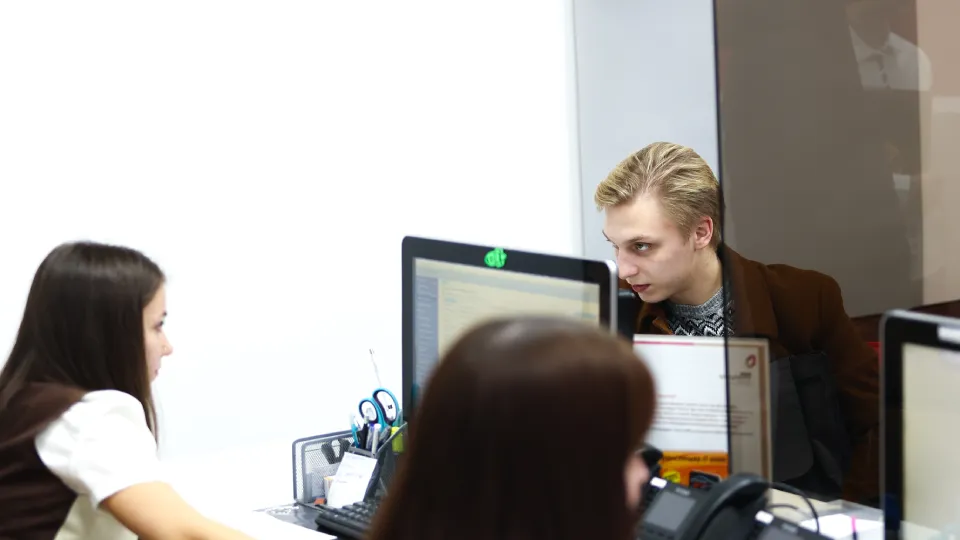 Фото: медиасток.рф