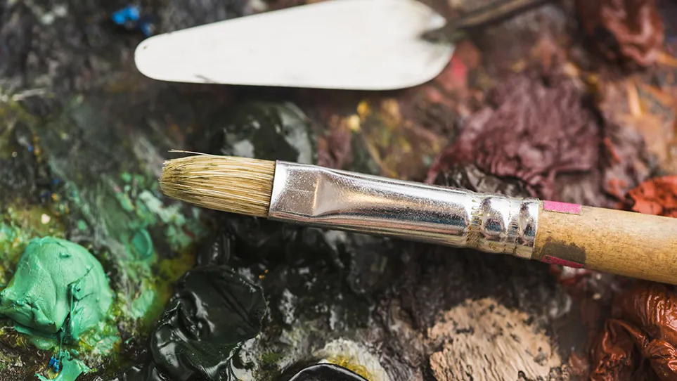 Фото: freepik.com