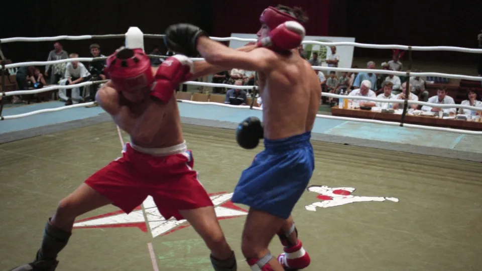 Фото: ТАСС/Дмитрий Рогулин