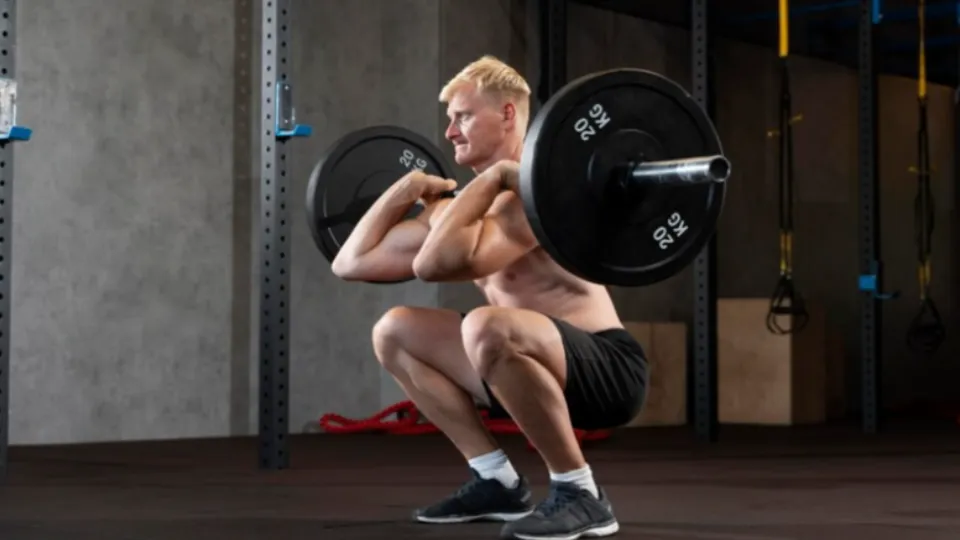 Фото: freepik.com