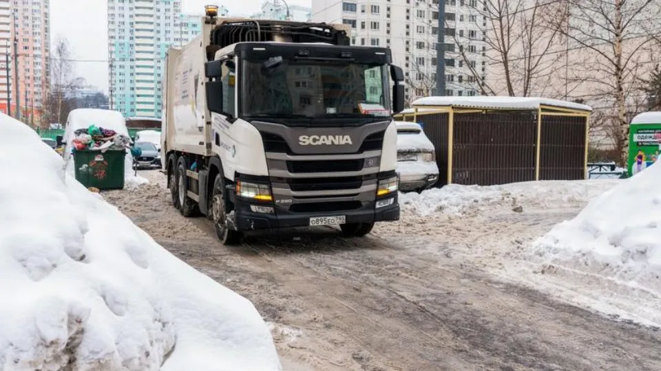 медиасток.рф