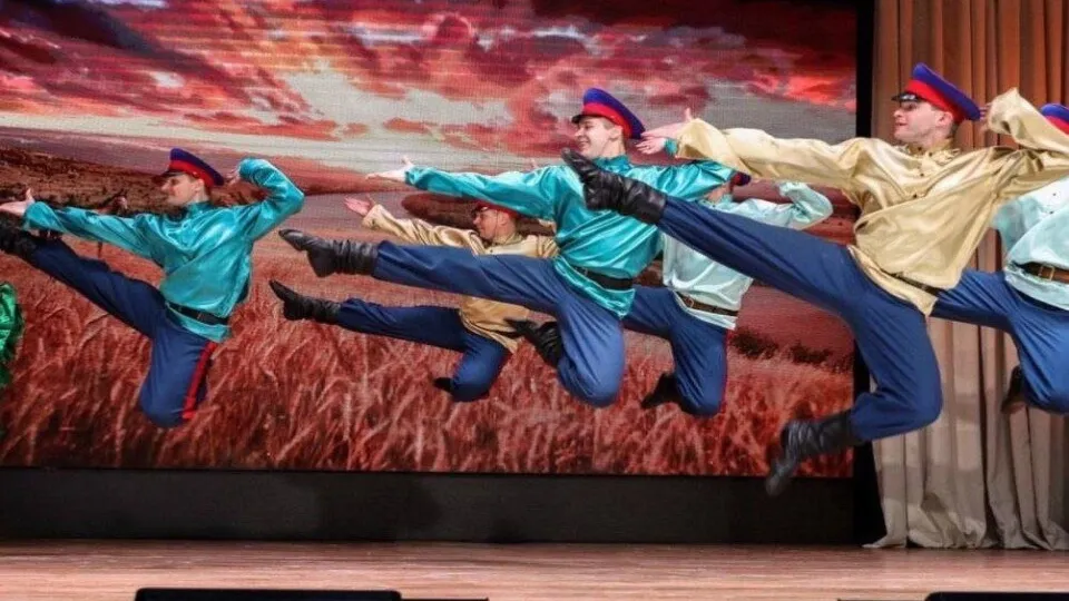 Фото: Администрация г.о. Серпухов