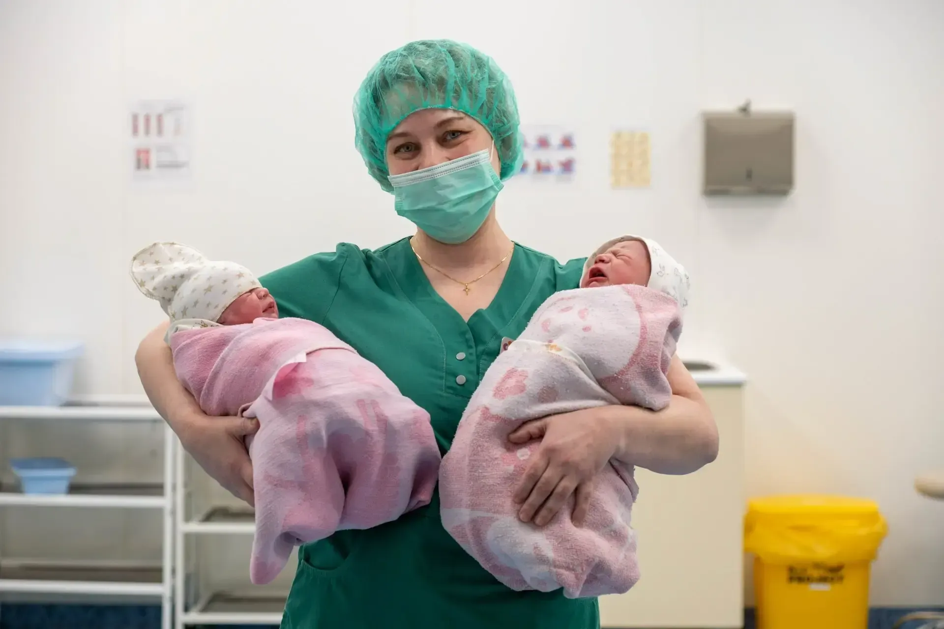 пресс-служба администрации г.о. Щелково