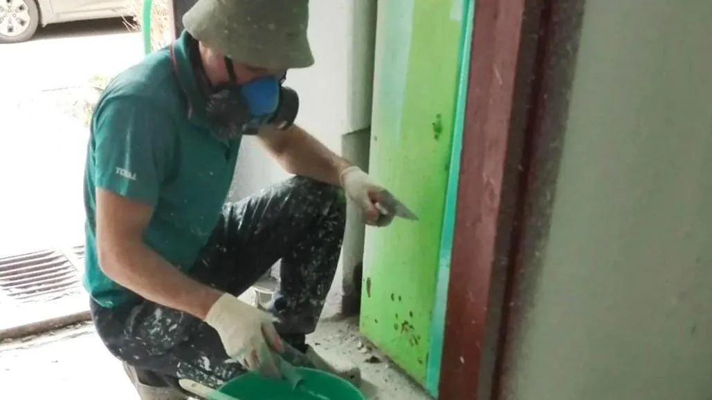 Фото: пресс-служба главы администрации г.о. Электросталь