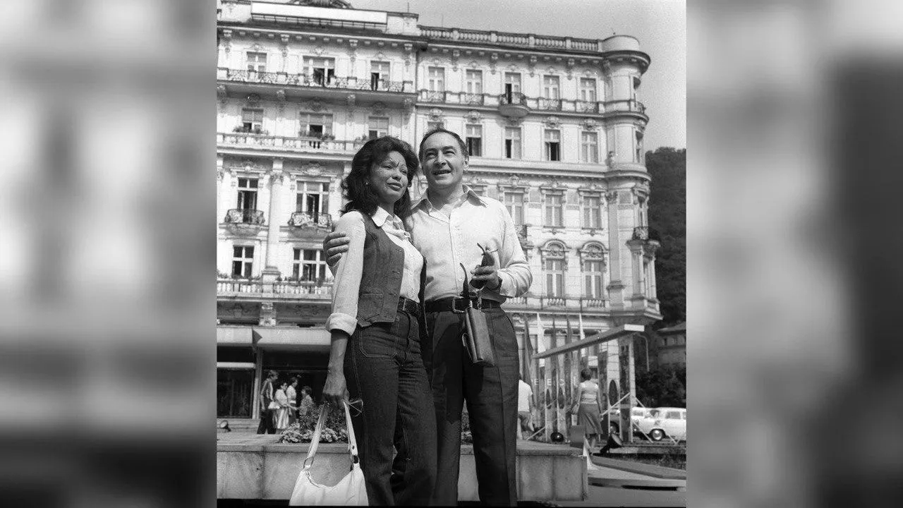 Mikhail Svischev/Russian Look