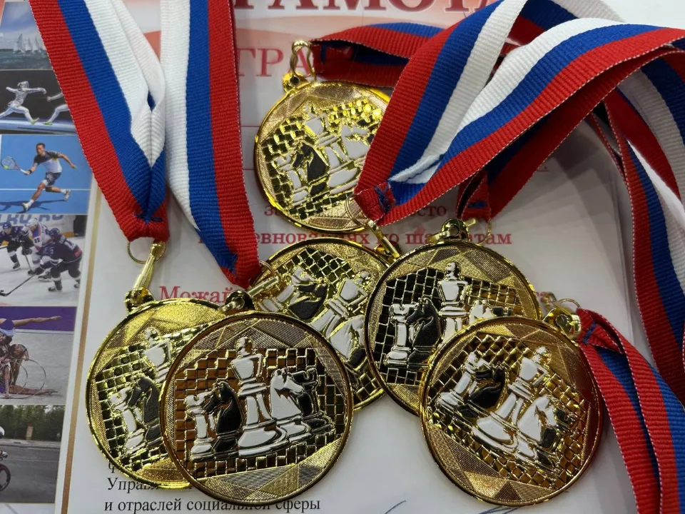 Фото: t.me/shlmozhaysk