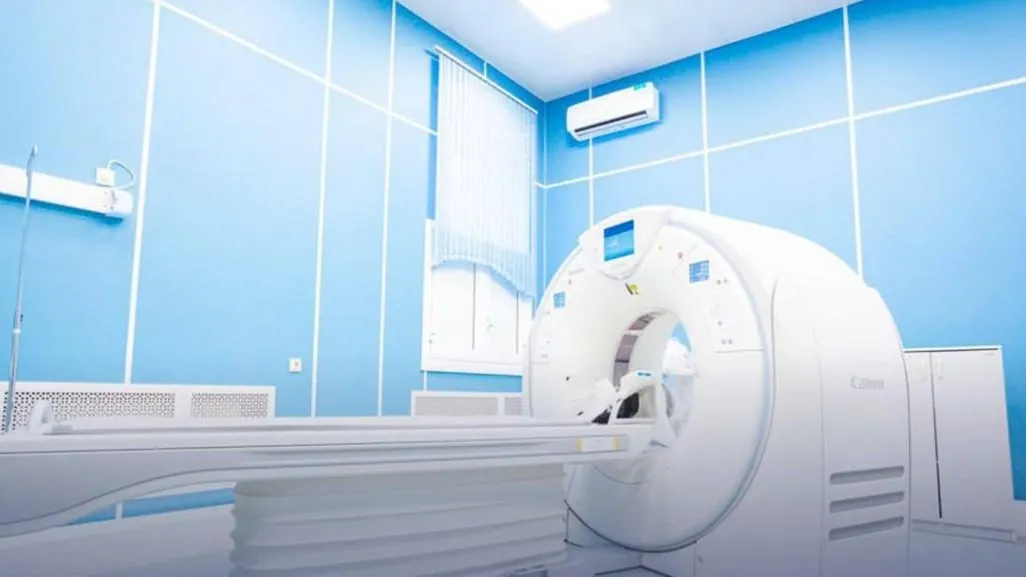 Григорий Артамонов / Telegram-канал