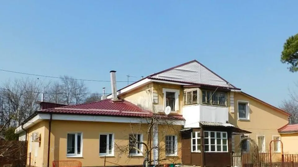 Фото: Главное управление культурного наследия Московской области