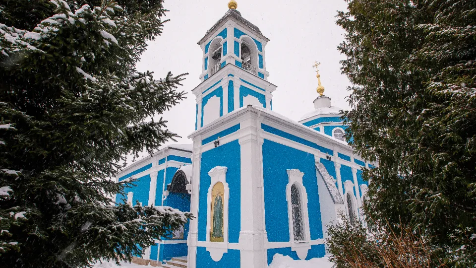 медиасток.рф