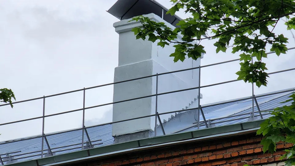 Фото: Дмитрий Алексеенко