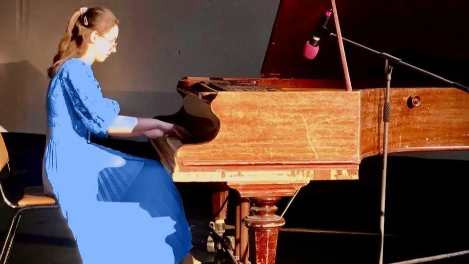 Фото: администрация городского округа Люберцы