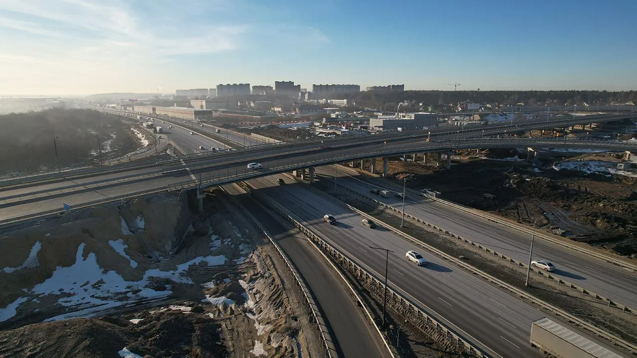 пресс-служба губернатора и правительства Московской области