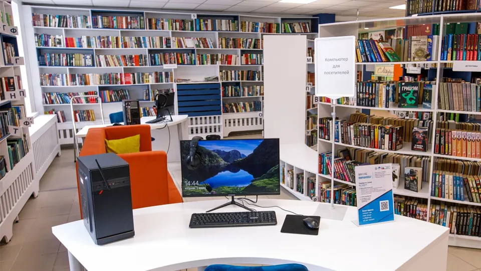 Фото: медиасток.рф