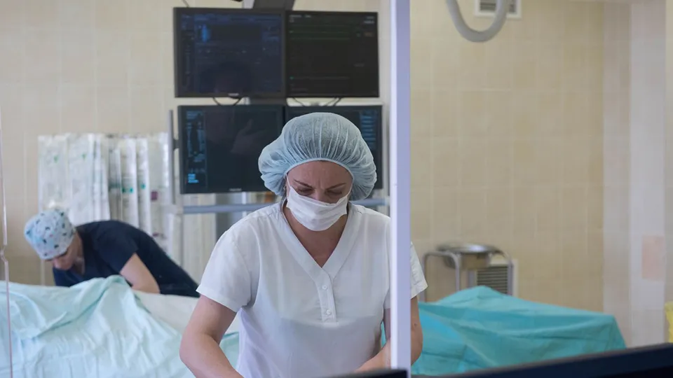 Фото: медиасток.рф