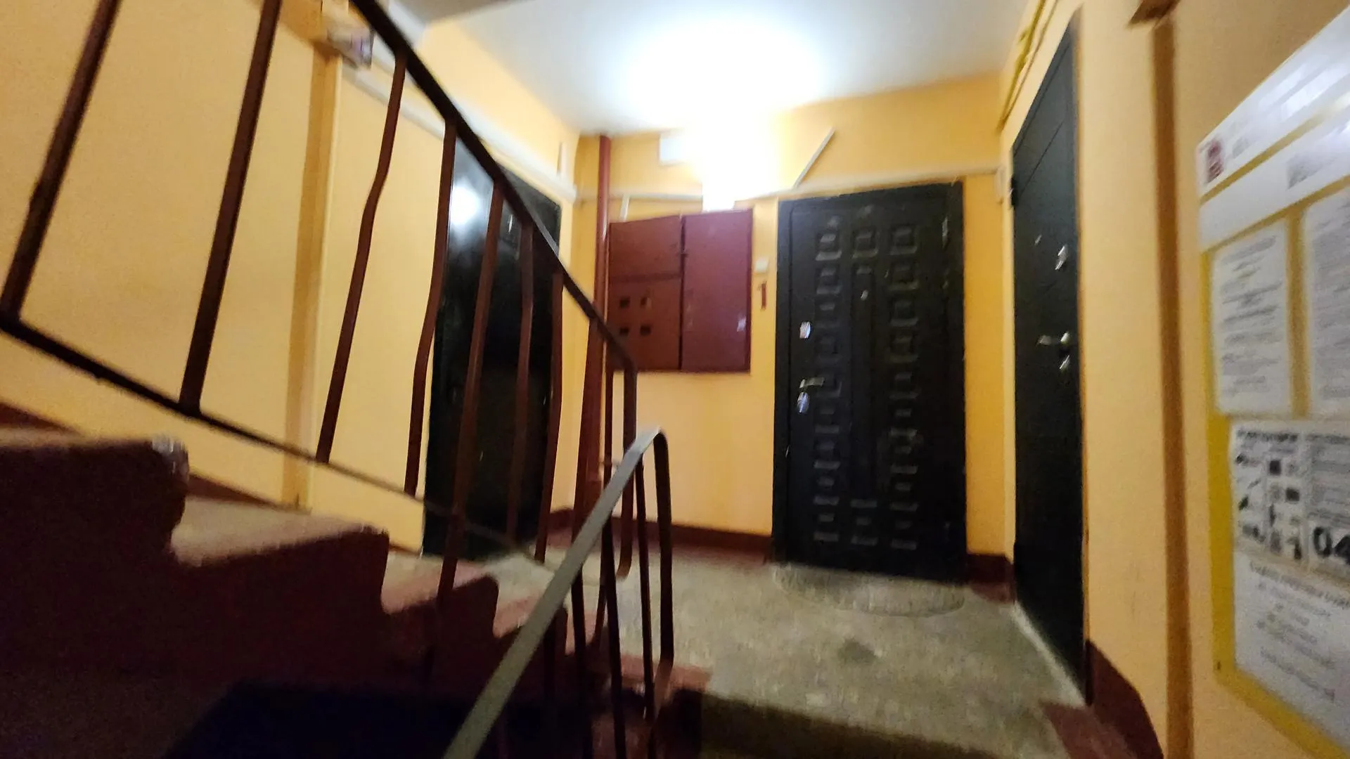 Иван Дубров