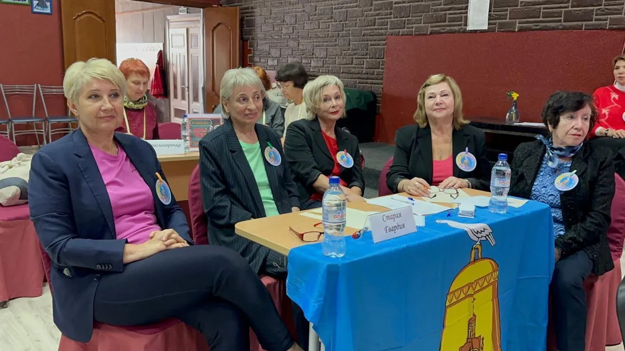 Источник: Закирова Лилия